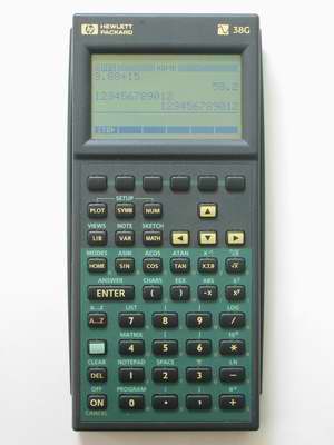 [Image: HP-38G-S.JPG]