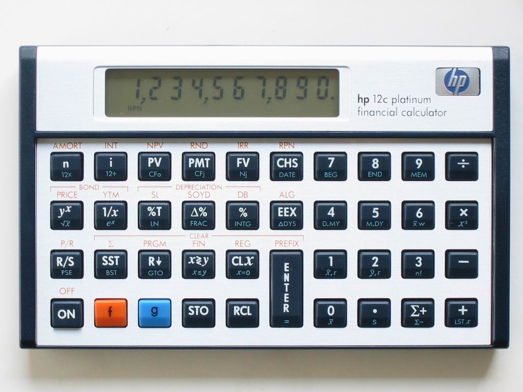 Hp to weight ratio calculator