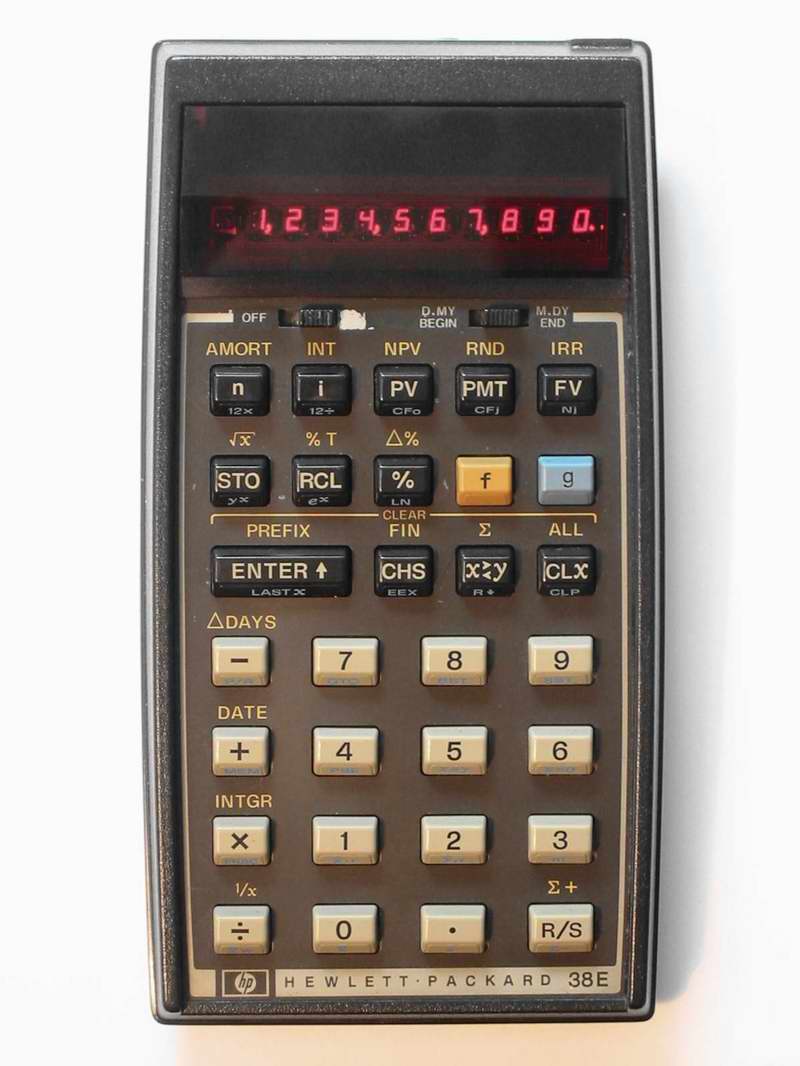 https://www.thimet.de/CalcCollection/Calculators/HP-38C/HP-38E-M.JPG