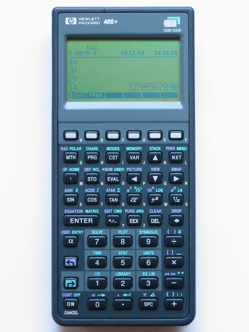 HP-48GPlus-M.JPG